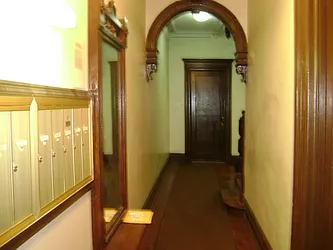 Rented by Guidance Realty Corp.