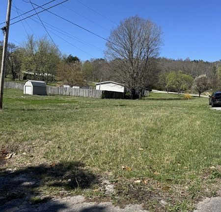 3rd image of 2850 Posey Hill Rd