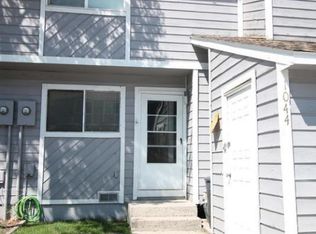 1044 E 7th St, Craig, CO 81625