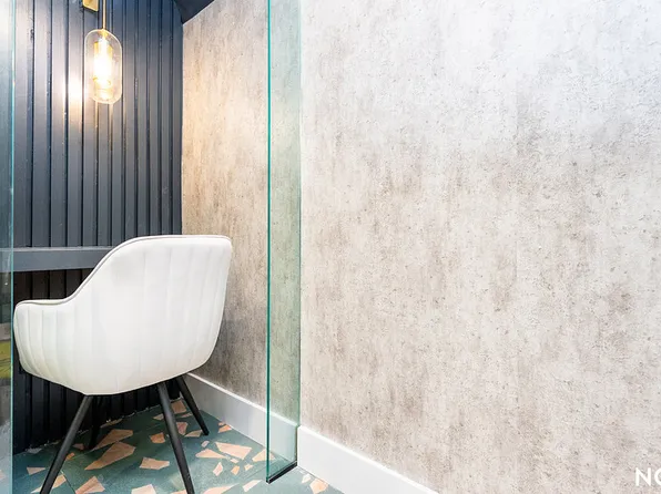 31-61 Vernon Boulevard image 37 of 72