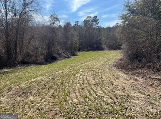 660 Brooks Rd, Sandersville, GA 31082