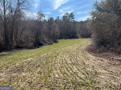 660 Brooks Rd, Sandersville, GA, 31082