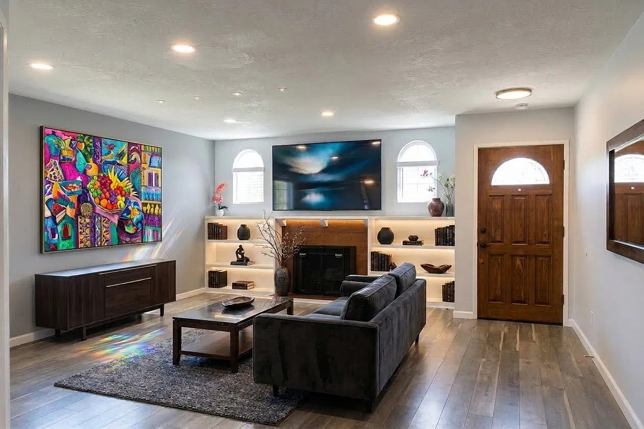 6941 Cumberland Dr — Photo 4