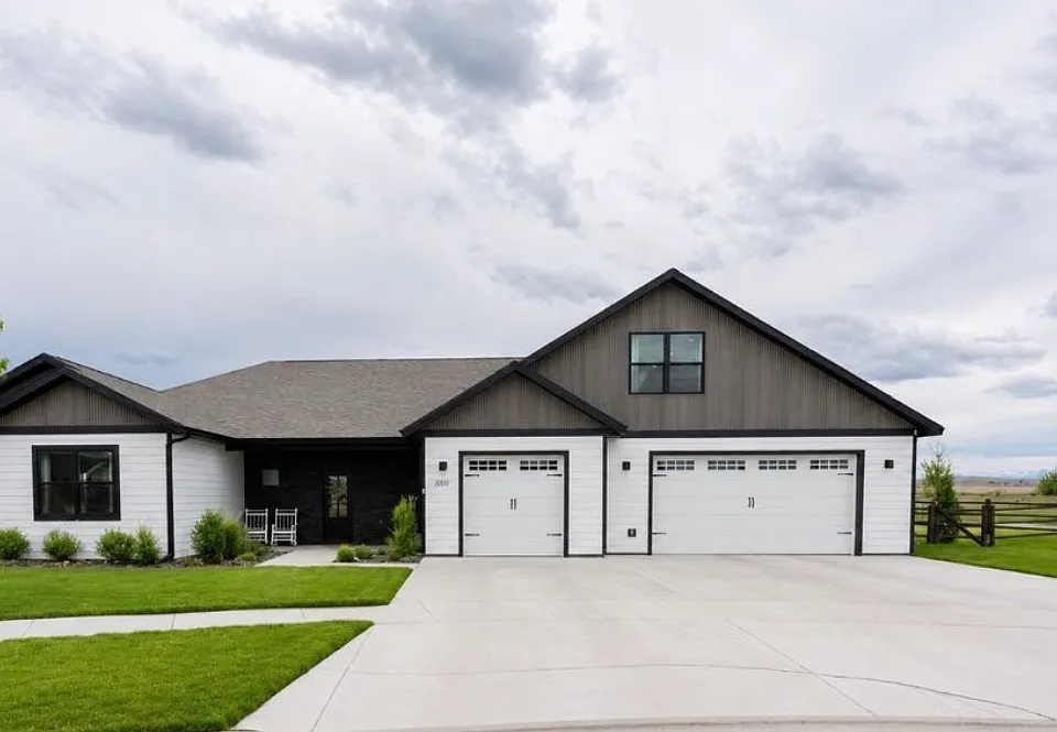 100 Colony Ct
