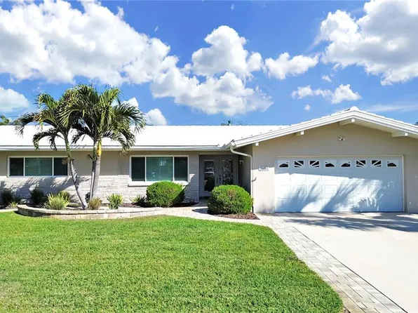 2056 Imperial Way, Clearwater, FL 33764