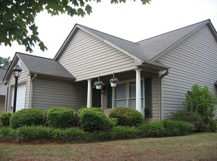 103 Windward Ct, Pendleton, SC 29670