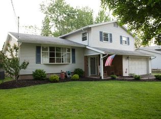 10 Jay Path, Liverpool, NY 13090