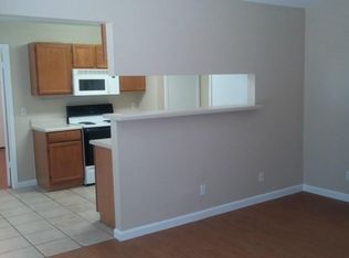 507 Cutty Trl APT B, Lakeway, TX 78734