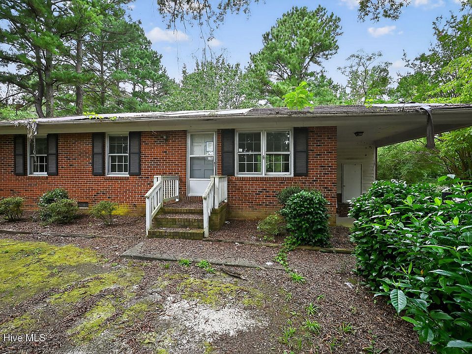 1st image of 414 Laurel Drive