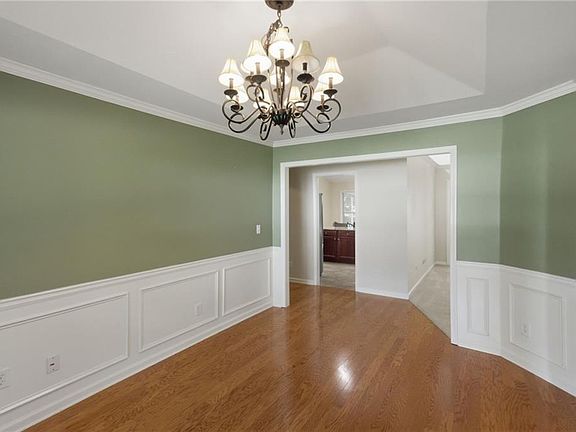5th image of 2511 Apalachee Run Way