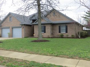 2600 Avenue Of The Park, Owensboro, KY 42303