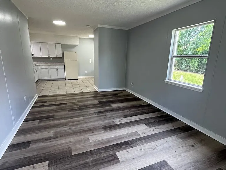 3187 Patsburg Pl — Photo 6
