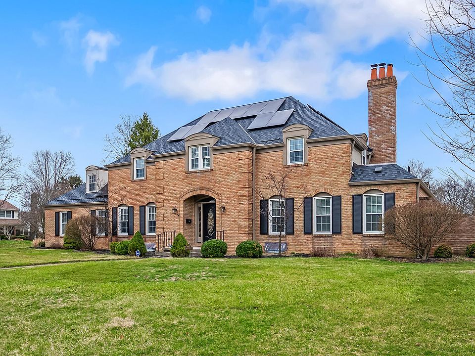 1st image of 4162 Squires Ln