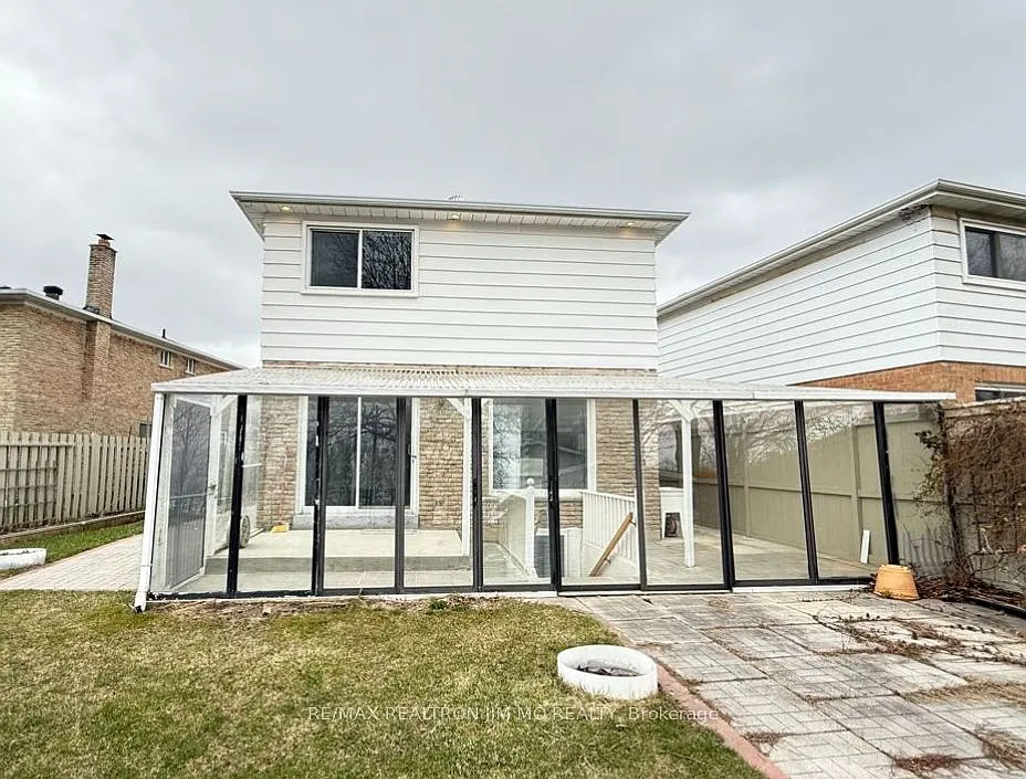2 bed, $1,500 — Photo 3