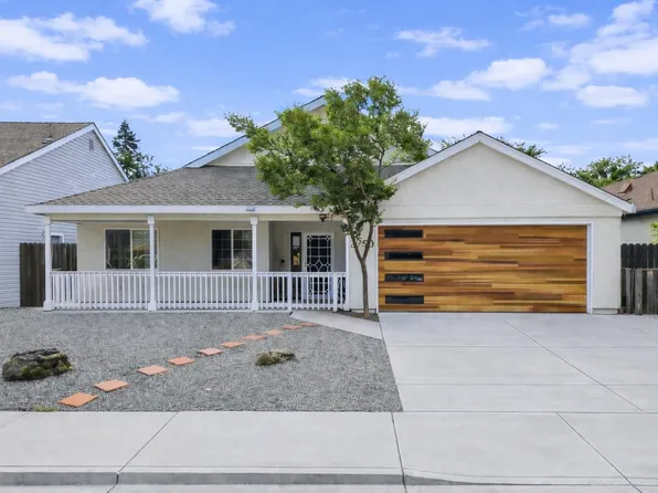 2750 Brentwood Pl, Davis, CA 95618