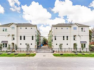 1315A W 24th St, Houston, TX 77008