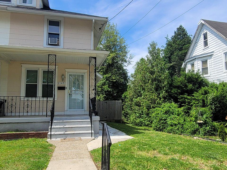 1st image of 2145 Merchantville Ave
