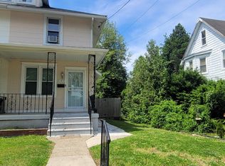 2145 Merchantville Ave, Pennsauken, NJ 08110
