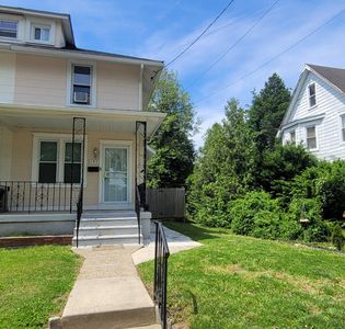 2145 Merchantville Ave, Pennsauken, NJ, 08110