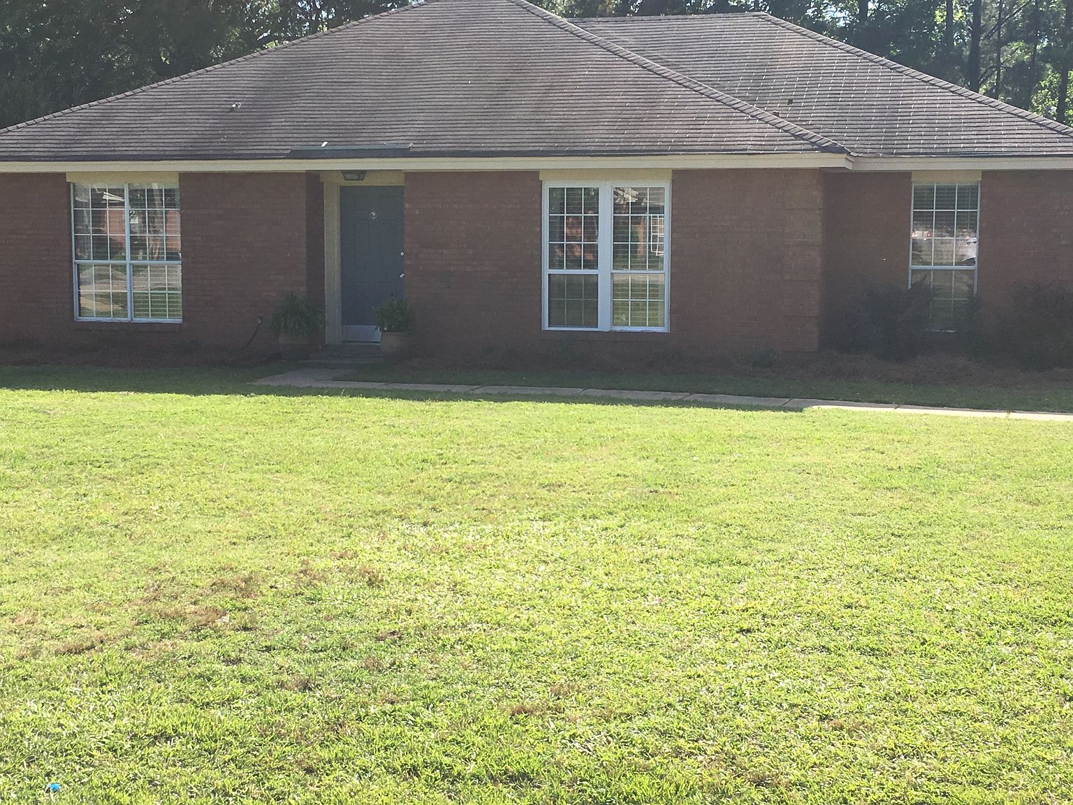 425 Saddlewood Dr, Pike Road, AL 36064 Zillow