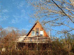 2757 Eight Mile Rd, Cincinnati, OH 45244