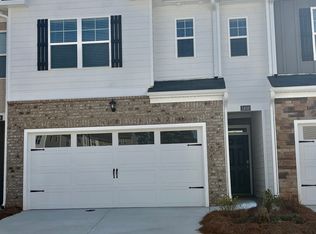 1408 Gray Branch Dr, Lawrenceville, GA 30045