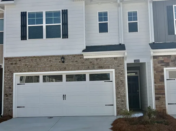 1408 Gray Branch Dr, Lawrenceville, GA 30045