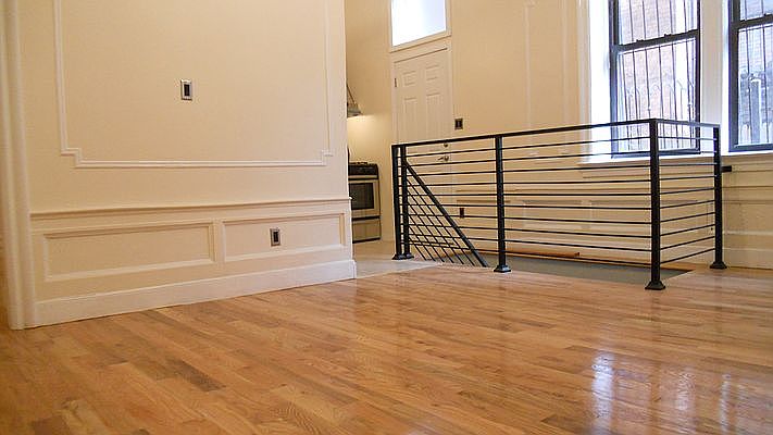 1st image of 1274 Pacific St APT 4