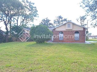 963 Trumbull St, Deltona, FL 32725