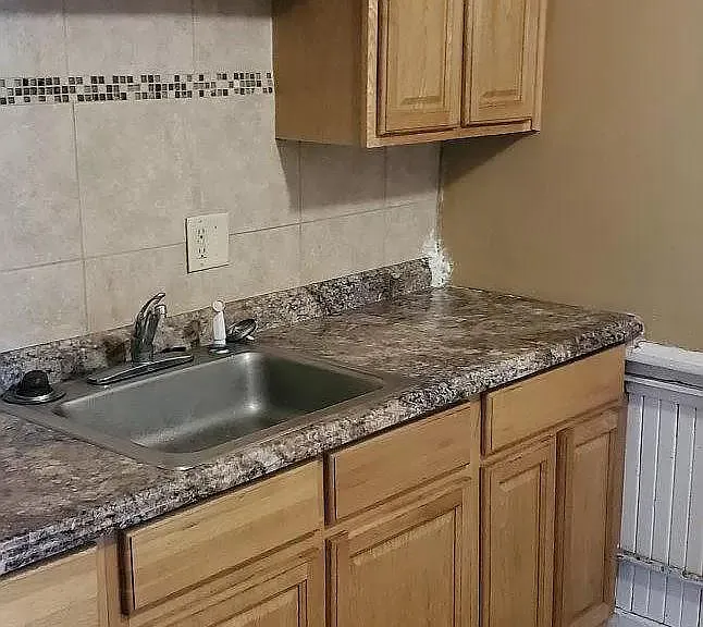 1842 Market St #3 — Photo 2