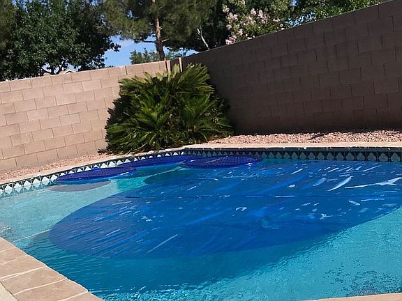 5th image of 8284 Orange Vale Ave