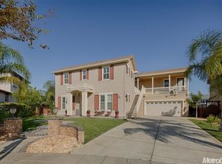 653 Joseph St, Mountain House, CA