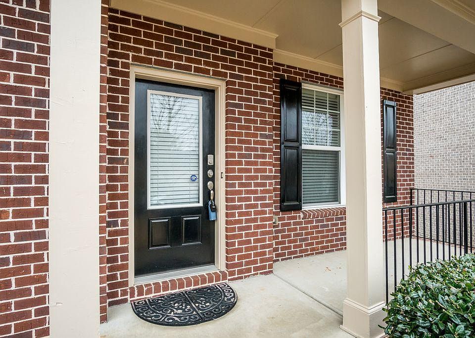 1st image of 9969 Autry Vue Ln