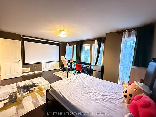 26 Carolina Rose Cres Photo 1