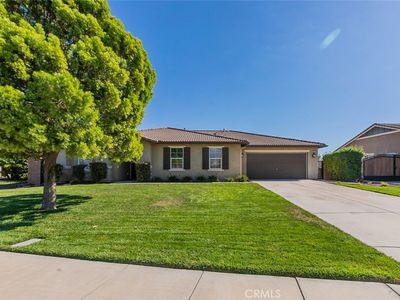 14421 Table Bluff Cir, Corona, CA, 92880
