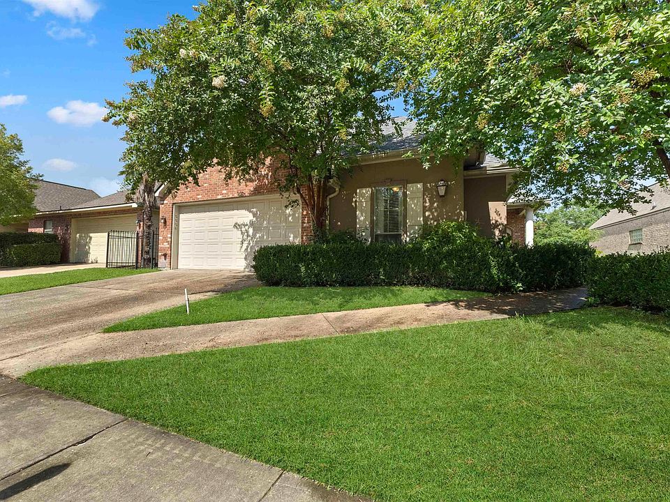 1st image of 2224 Aubinwood Dr