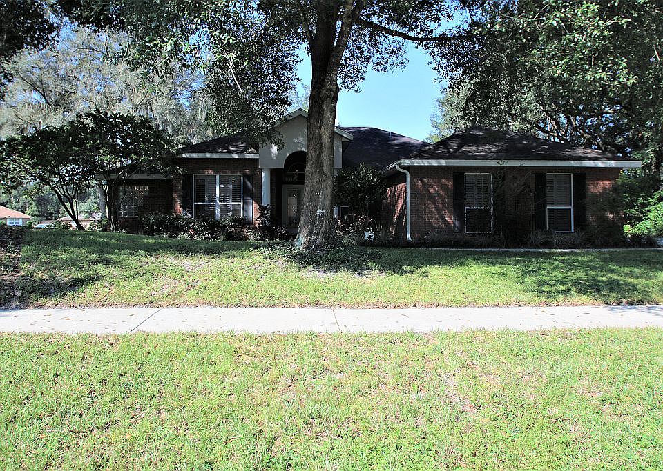 1st image of 155 White Dove Ave