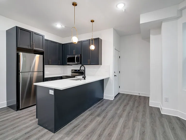 4735 Hazel Ave — Photo 118