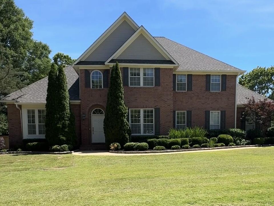 1st image of 4633 Ridgemoor Dr