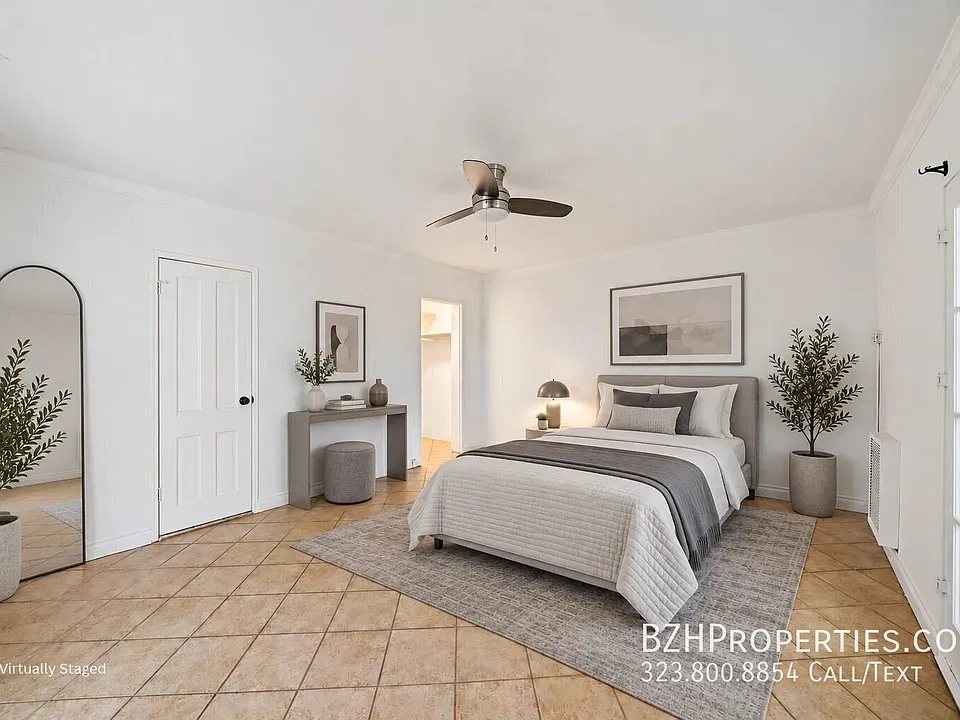 2050 High Tower Dr #2