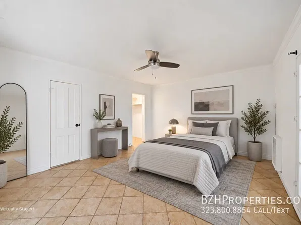 2050 High Tower Dr APT 2, Los Angeles, CA 90068