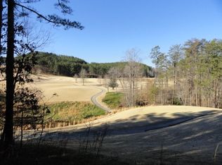 113 Northington Ct, Sunset, SC 29685