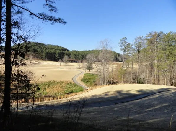 113 Northington Ct, Sunset, SC 29685