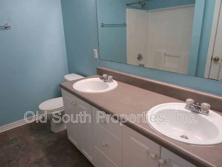 133 Windward Ct — Photo 6