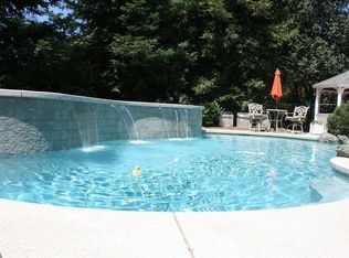 13360 Tierra Heights Rd, Redding, CA 96003