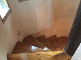 10001 Mountain Oaks Dr APT B, Austin, TX 78733