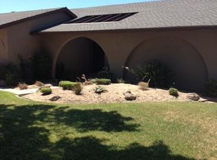3521 Thistlewood Way, Modesto, CA
