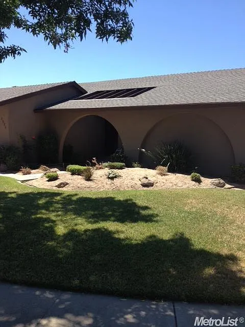 3521 Thistlewood Way photo 1