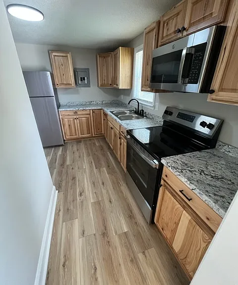 125 Tumblewood Ct — Photo 4