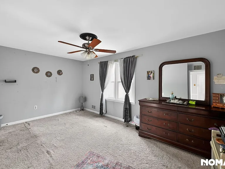 13648 Spinning Wheel Dr — Photo 27